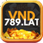 vnd789lat's avatar