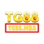 tg88mba's avatar