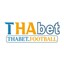 thabetfootball's avatar