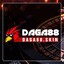 daga88skin's avatar