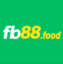 fb88food's avatar