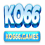 ko666games's avatar