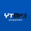 ytmp3town's avatar