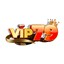 linkvip79hwin's avatar