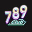 789clubgmbh's avatar