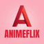 animeflixbuzzhz's avatar