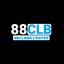 88clb88center's avatar