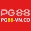 pg88vnco's avatar