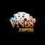 vn68capital's avatar