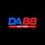 da88trade's avatar