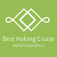 bestcruisehalong's avatar