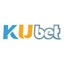 kubet100com's avatar