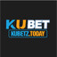kubetztoday's avatar