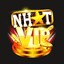 nhatvipllc's avatar