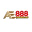 ae888fysiolatris's avatar