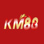 km88cheap's avatar