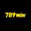 789win88org's avatar