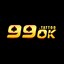 99oktattoo's avatar