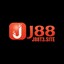 j88t3site's avatar