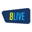 8livemba's avatar