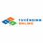 tuyensinhonline's avatar