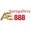 ae888harngallery's avatar