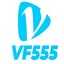 vf555onlineone's avatar