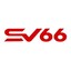 sv66solutions's avatar