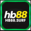 hb88surf's avatar