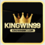 kingwin99ktcom's avatar