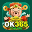 ok365compro's avatar