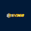 sv368graphics's avatar