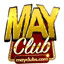 mayclubscom's avatar