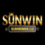 sunwin68lu's avatar