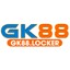 gk88locker's avatar