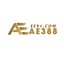 ae388ee91's avatar