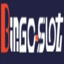bingoslotcom's avatar