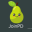 joinpdcode's avatar