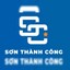 sonthanhcong's avatar