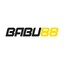 babu88onl's avatar