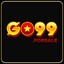 go99forsale's avatar
