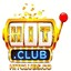 hitclubsco's avatar