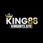 king88t3site's avatar