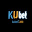 kubet7info1's avatar