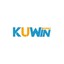 kuwinfamily's avatar