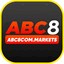 abc8commarkets's avatar