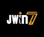 jwin7bdlive's avatar