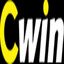 cwin88kinfo's avatar