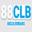 88clbdomains's avatar