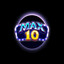 max10club1's avatar